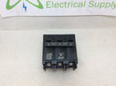 Siemens B320 20 Amp 3 Pole 240V Circuit Breaker