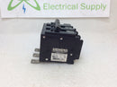Siemens B320 20 Amp 3 Pole 240V Circuit Breaker