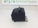 Siemens B320 20 Amp 3 Pole 240V Circuit Breaker