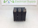 Siemens B320 20 Amp 3 Pole 240V Circuit Breaker