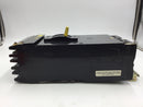 Square D IK34110 3 Pole 110 Amp 480VAC 200 KAIC Type IK Circuit Breaker