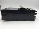 Square D IK34110 3 Pole 110 Amp 480VAC 200 KAIC Type IK Circuit Breaker