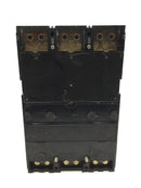 Square D MHP36700 700 Amp Circuit Breaker 600v Type MAL S2