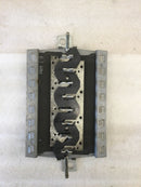 ITE 8 Space 16 Circuit 120V Circuit Breaker Interior For Box