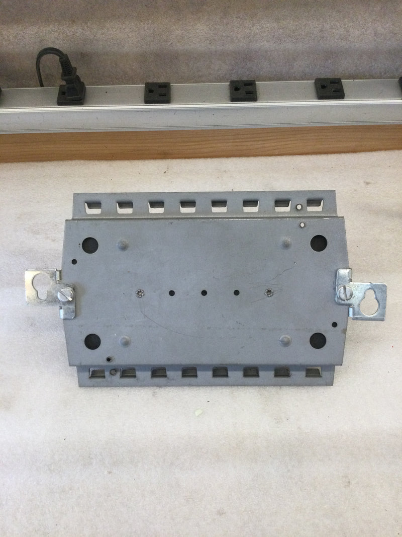 ITE 8 Space 16 Circuit 120V Circuit Breaker Interior For Box