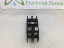 Siemens BQ2S060QXD 60 Amp 2 Pole 240v Type BQXD Din Rail Switch