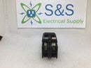 Siemens BQ2S060QXD 60 Amp 2 Pole 240v Type BQXD Din Rail Switch