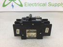Siemens BQ2S060QXD 60 Amp 2 Pole 240v Type BQXD Din Rail Switch