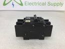 Siemens BQ2S060QXD 60 Amp 2 Pole 240v Type BQXD Din Rail Switch