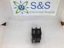 Siemens BQ2S060QXD 60 Amp 2 Pole 240v Type BQXD Din Rail Switch