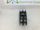 Siemens BQ2S030QXD 30 Amp 2 Pole 240v Type BQXD Din Rail Switch