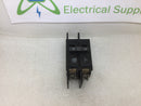 Siemens BQ2B030QXBPG 2 Pole 30 Amp Type BQX Special Purpose Circuit Breaker