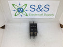 Siemens BQ2B030QXBPG 2 Pole 30 Amp Type BQX Special Purpose Circuit Breaker