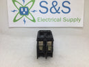 Siemens BQ2B030QXBPG 2 Pole 30 Amp Type BQX Special Purpose Circuit Breaker