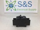 Siemens BQ2B030QXBPG 2 Pole 30 Amp Type BQX Special Purpose Circuit Breaker