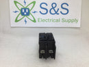 Siemens BQ2B030QXBPG 2 Pole 30 Amp Type BQX Special Purpose Circuit Breaker