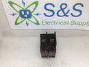 Siemens BQ2B030QXBPG 2 Pole 30 Amp Type BQX Special Purpose Circuit Breaker