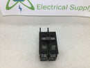 Siemens/ITE/Gould BQ2-B020 20 Amp 2 Pole 120/240V Bolt On Breaker BQ2B020