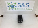Siemens/ITE/Gould BQ2-B020 20 Amp 2 Pole 120/240V Bolt On Breaker BQ2B020