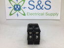 Siemens/ITE/Gould BQ2-B020 20 Amp 2 Pole 120/240V Bolt On Breaker BQ2B020