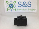 Siemens/ITE/Gould BQ2-B020 20 Amp 2 Pole 120/240V Bolt On Breaker BQ2B020