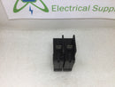 Siemens/ITE/Gould BQ2-B020 20 Amp 2 Pole 120/240V Bolt On Breaker BQ2B020
