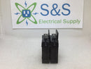 Siemens/ITE/Gould BQ2-B020 20 Amp 2 Pole 120/240V Bolt On Breaker BQ2B020