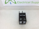 Siemens/ITE BQ2B050 50 Amp 2 Pole 120/240v Type BQ Circuit Breaker BQ2-B050