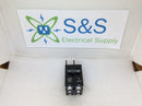 Siemens/ITE BQ2B050 50 Amp 2 Pole 120/240v Type BQ Circuit Breaker BQ2-B050