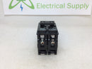 Siemens/ITE BQ2B050 50 Amp 2 Pole 120/240v Type BQ Circuit Breaker BQ2-B050