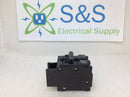Siemens/ITE BQ2B050 50 Amp 2 Pole 120/240v Type BQ Circuit Breaker BQ2-B050
