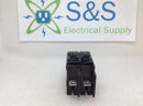 Siemens/ITE BQ2B050 50 Amp 2 Pole 120/240v Type BQ Circuit Breaker BQ2-B050