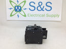 Siemens/ITE BQ2B050 50 Amp 2 Pole 120/240v Type BQ Circuit Breaker BQ2-B050