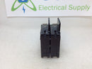 Siemens/ITE BQ2B050 50 Amp 2 Pole 120/240v Type BQ Circuit Breaker BQ2-B050