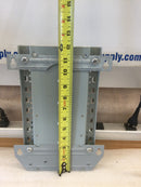 FPE LX112-24 6 Space 12 Circuit 125A 120/240V MLO Type UBIF Guts Only