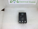 Siemens BQD380 3 Pole 80 Amp 480Y/270V Type BQD Bolt On Circuit Breaker