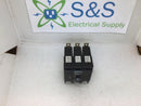 Siemens BQD380 3 Pole 80 Amp 480Y/270V Type BQD Bolt On Circuit Breaker