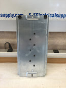 Eaton/Cutler Hammer CL121624 100A 8 Space/16 Circuit 120/240V MLO Guts Only