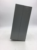 Eaton/Cutler Hammer Control Module ECC04C1A4A 110-120V Series A1 2-Wire