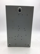 Eaton/Cutler Hammer Control Module ECC04C1A4A 110-120V Series A1 2-Wire