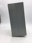 Eaton/Cutler Hammer Control Module ECC04C1A4A 110-120V Series A1 2-Wire