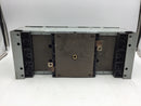 ITE/Siemens V7E3233 100 Amp 240v 3 Pole 3 Phase Vacu-Break Panel Mount Switch