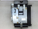 Siemens 25-135-017-553 MCC Handle Mechanism Use With Type(s) ED HED HHED Frame Circuit Breakers