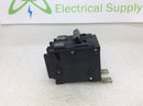 Siemens B240H Type BLH 2 Pole 240v 40 Amp Circuit Breaker