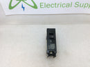 Siemens B120H 20 Amp 1 Pole 120/240V Type BLH Circuit Breaker