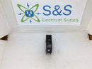 Siemens B120H 20 Amp 1 Pole 120/240V Type BLH Circuit Breaker