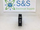 Siemens B120H 20 Amp 1 Pole 120/240V Type BLH Circuit Breaker