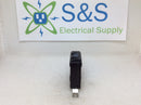 Siemens B120H 20 Amp 1 Pole 120/240V Type BLH Circuit Breaker