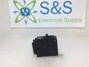 Siemens B120H 20 Amp 1 Pole 120/240V Type BLH Circuit Breaker