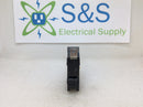 Siemens B120H 20 Amp 1 Pole 120/240V Type BLH Circuit Breaker